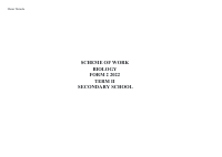 BIO F2T2.pdf